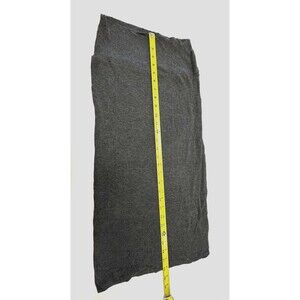 FRENCHI WOMENS PULL ON SKIRT SIZE M